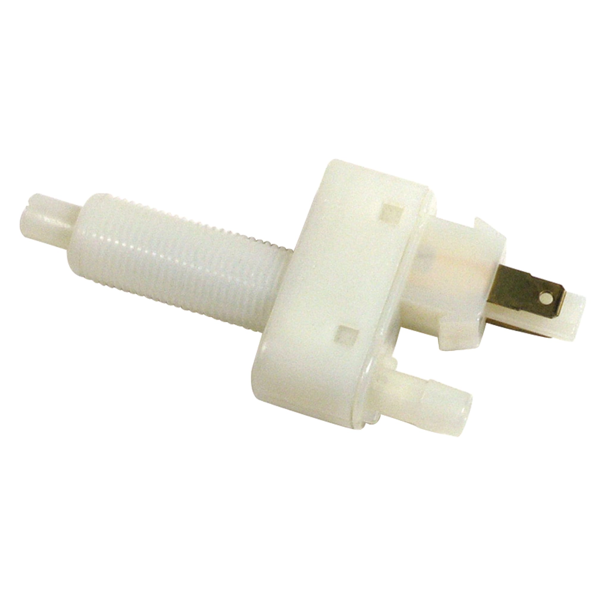 C3-C4 New Cruise Control Vacuum Release Valve 1981-1992