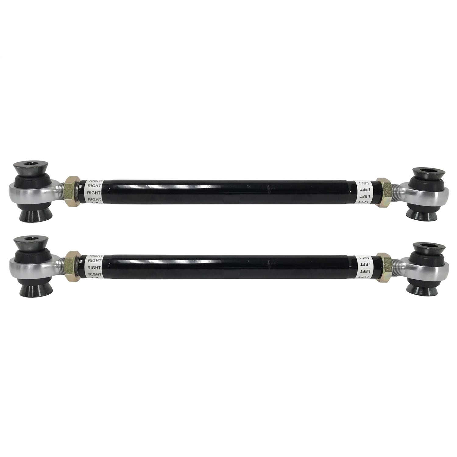 C3 New Smart Strut Rod Race Kit 1980-1982