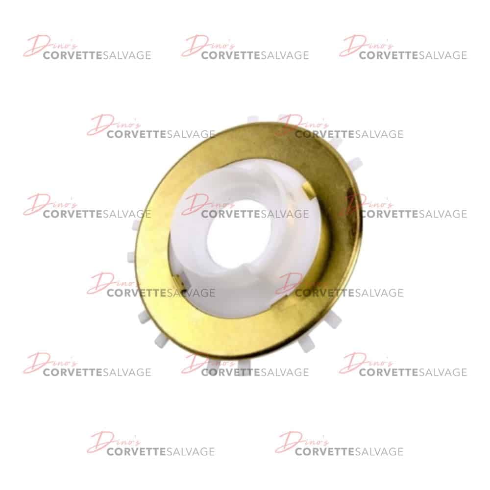 C5-C6 New Turn Signal Switch Cancel Cam 1997-2013