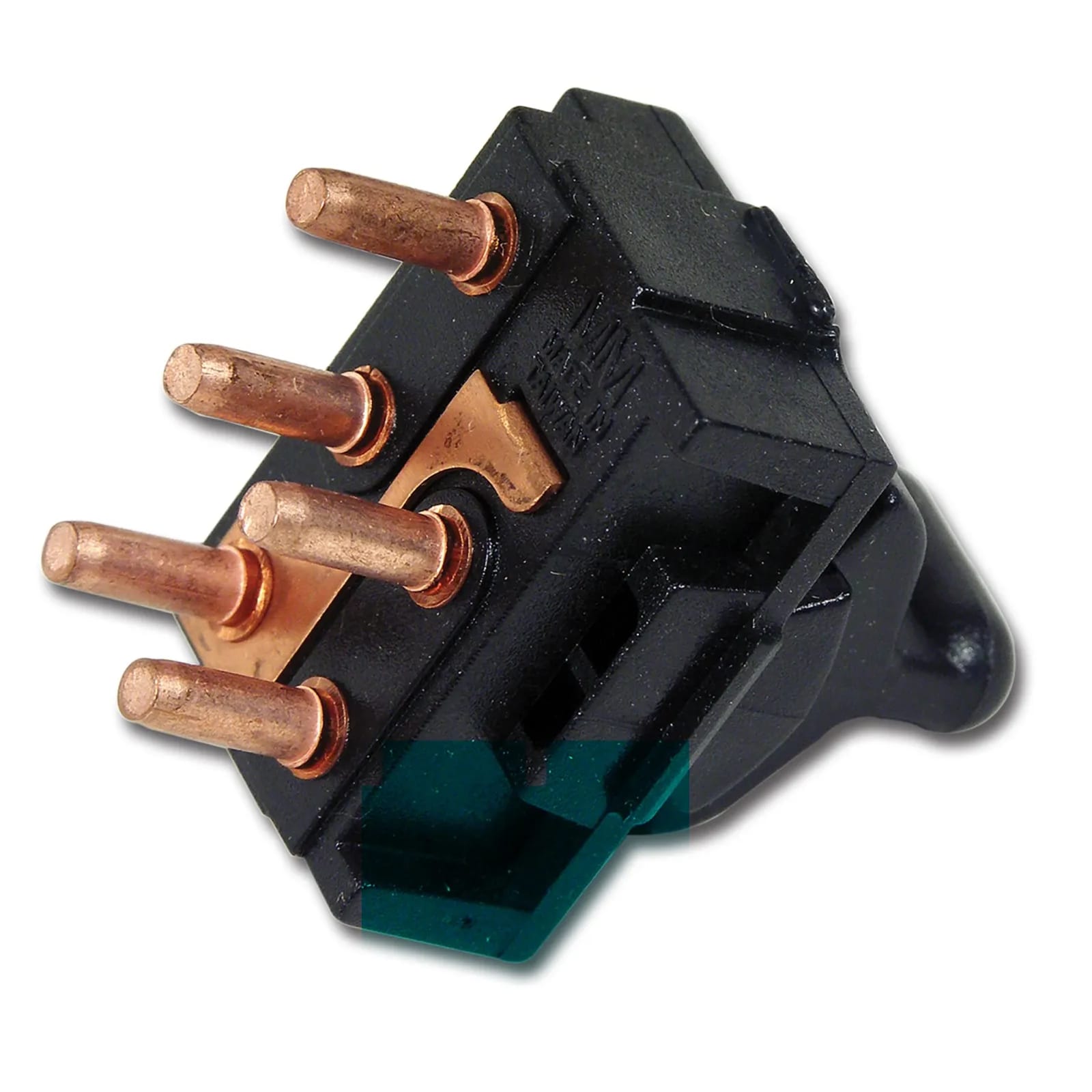 C4 New Power Window & Door Lock Switch 1984-1989
