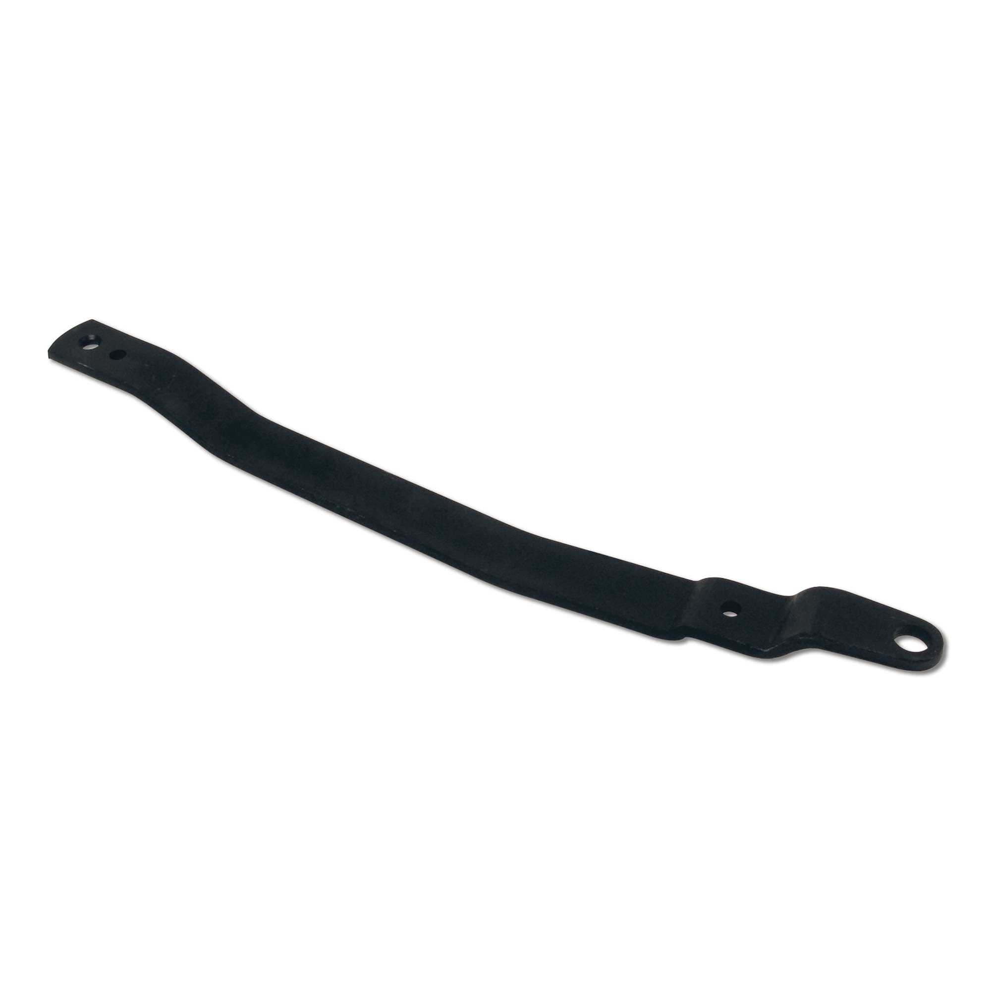 C1 New Park Brake Lever, (On Frame) 1953-1962