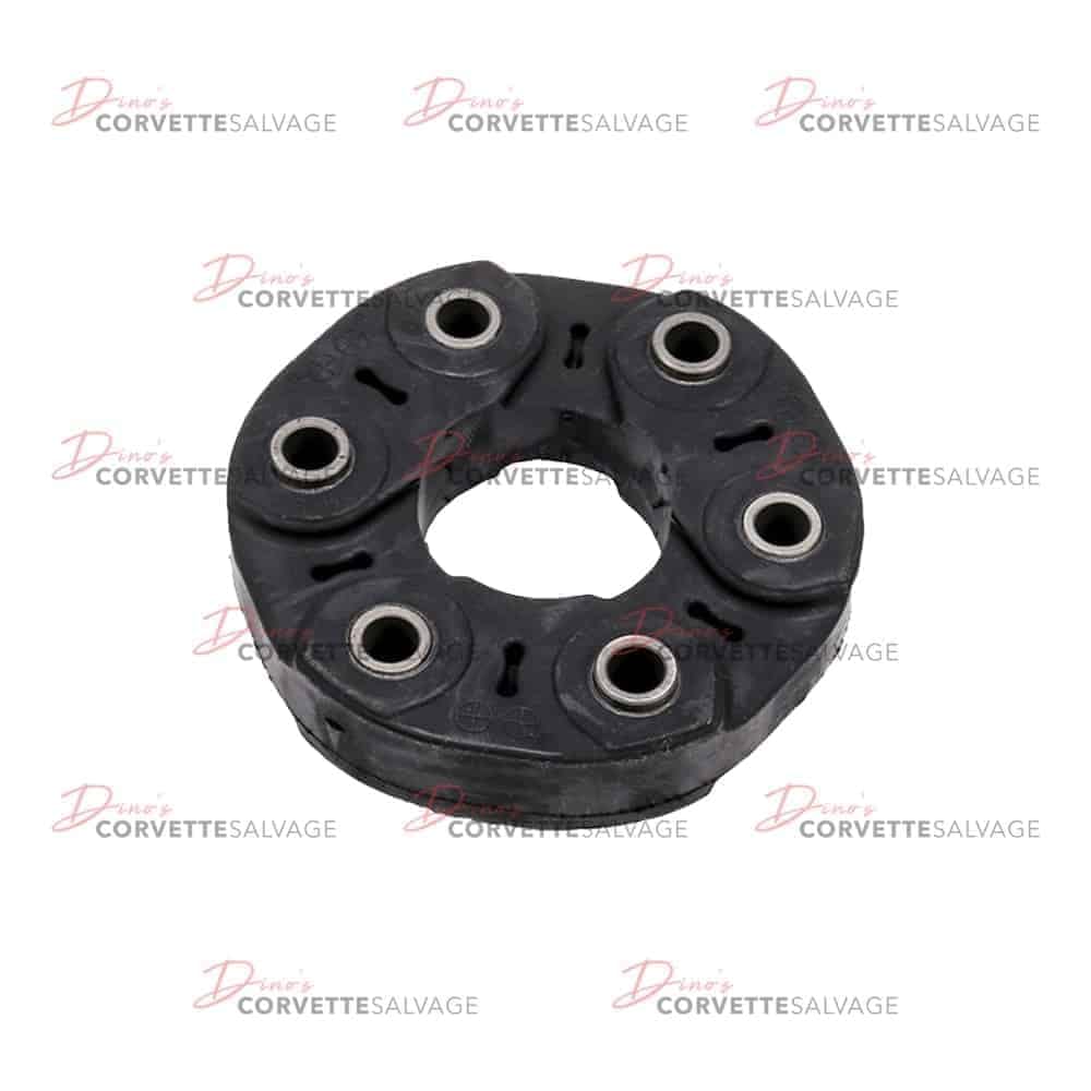 C5 New 10mm Driveshaft Coupler Bushing 1997-2004