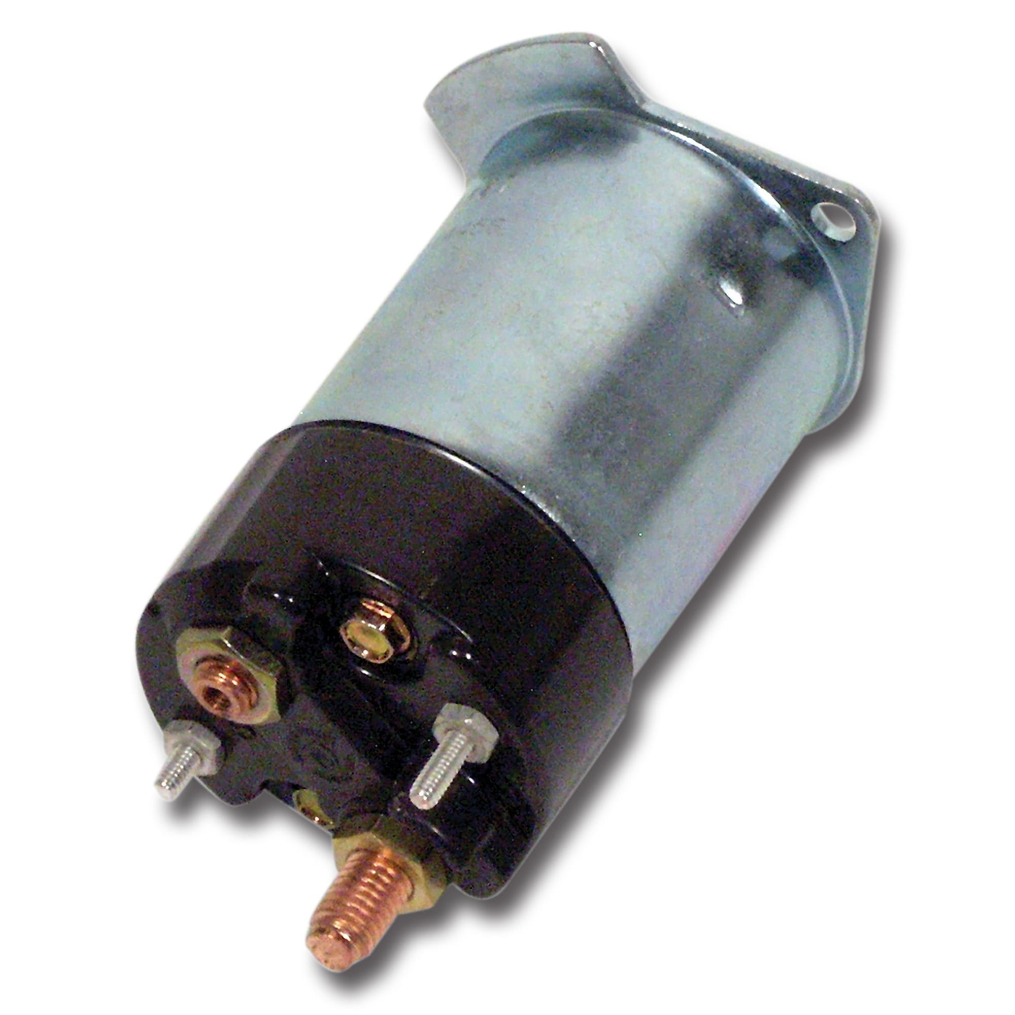 C1-C3 New Starter Solenoid 1955-1981