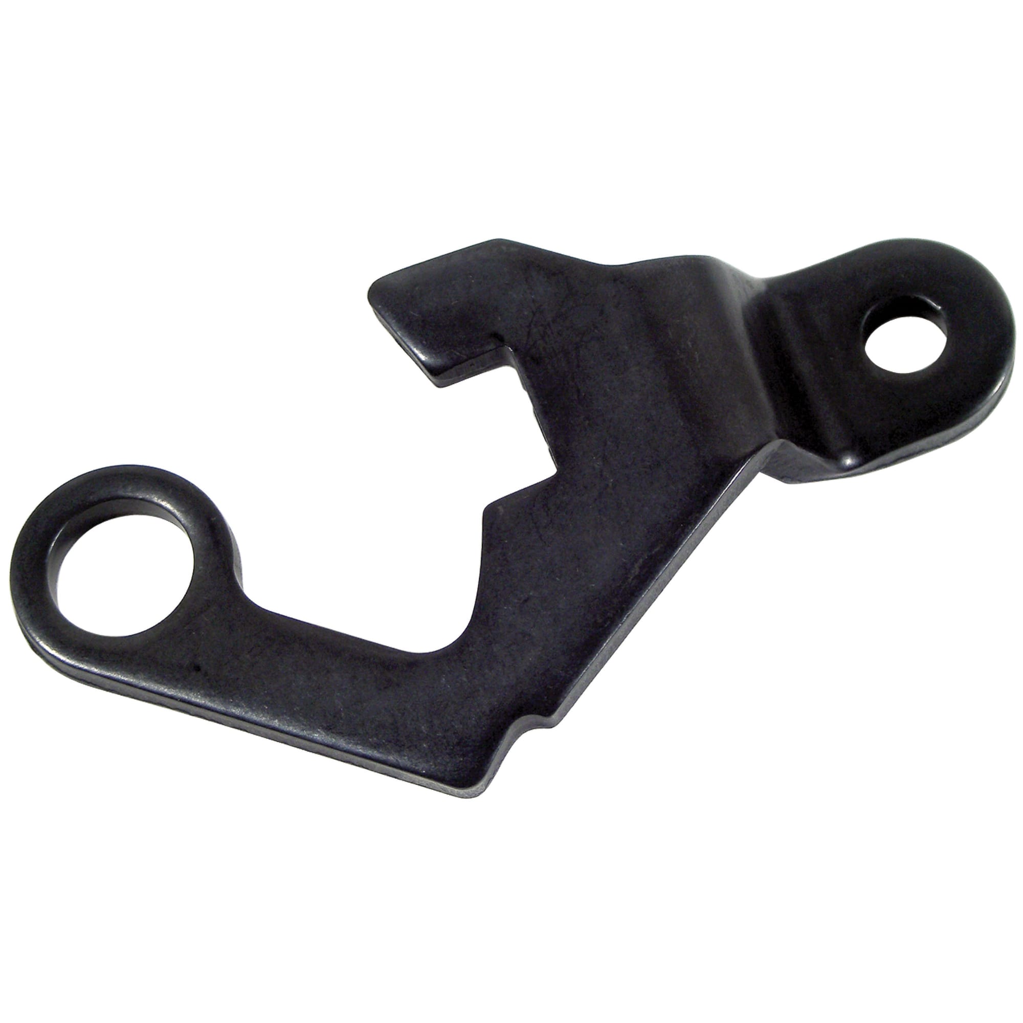 C2-C3 New Shifter Lever, 1ST & 2ND 1964-1981