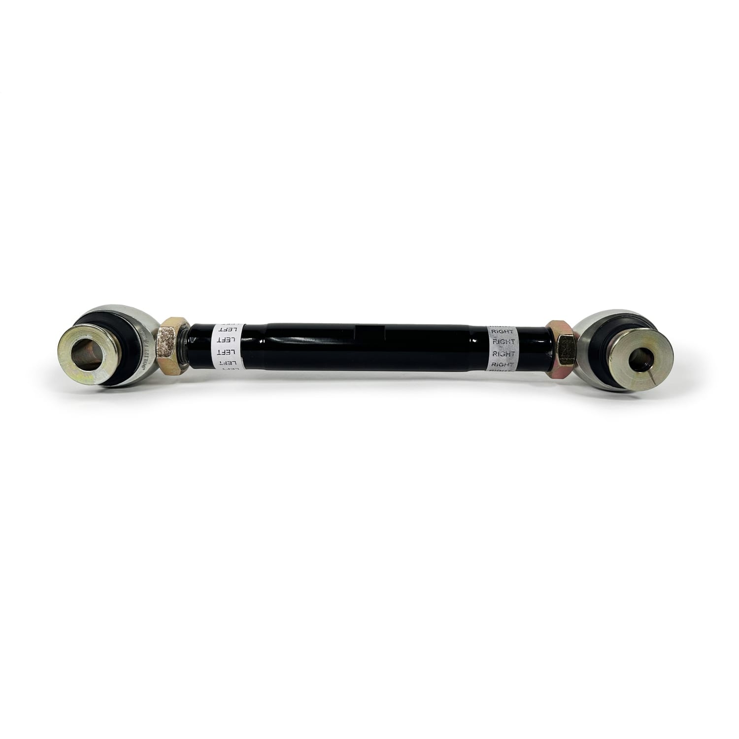 C4 New Trailing Arm Set - Race Series 1984-1996
