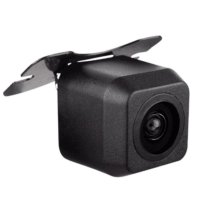C1-C8 New Backup or Forward Facing MINy Camera - 170 Degrees 1953-2026