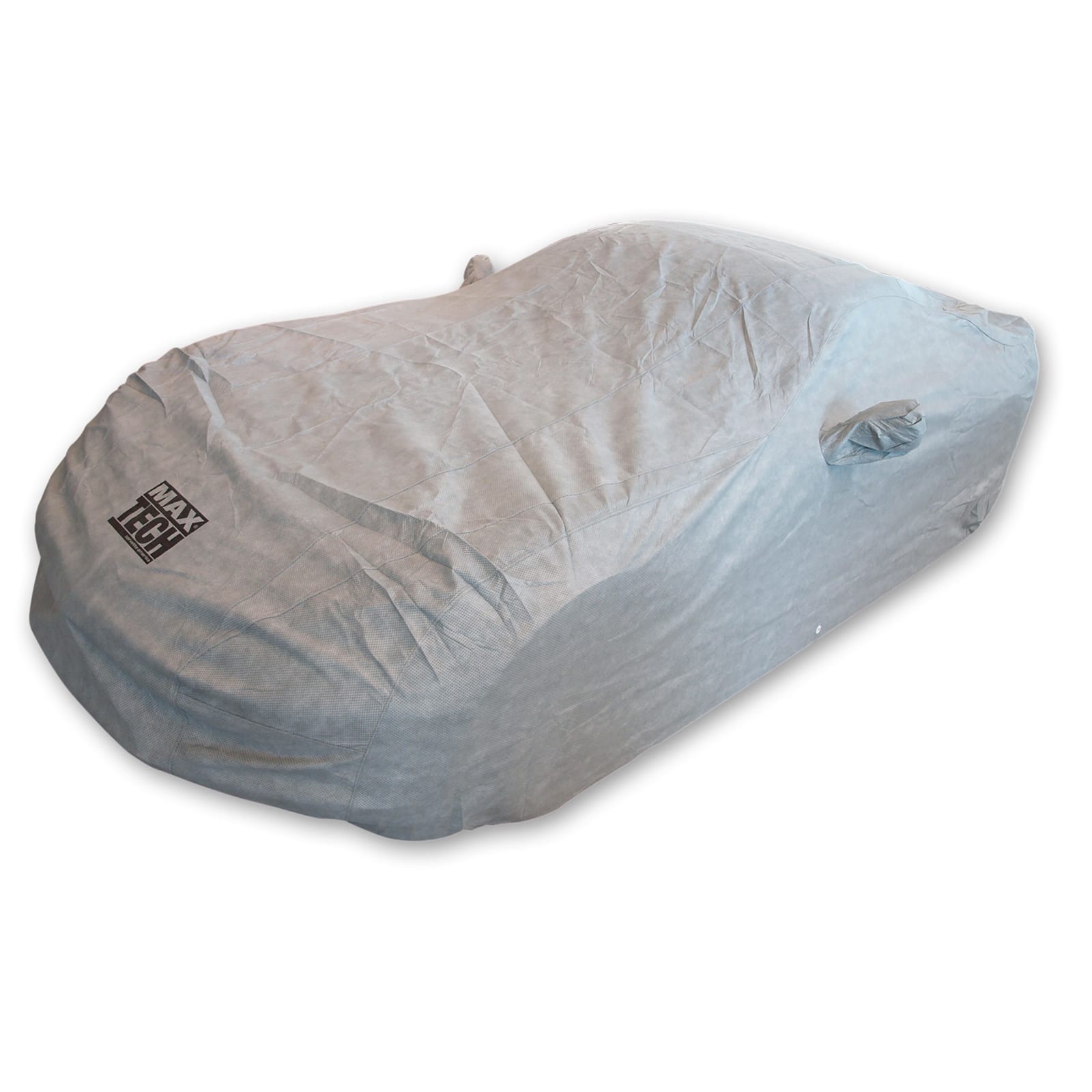 C7 New MaxTech Outdoor / Indoor 4 Layer Car Cover - Coupe & Convertible (Exc Z06) 2014-2019