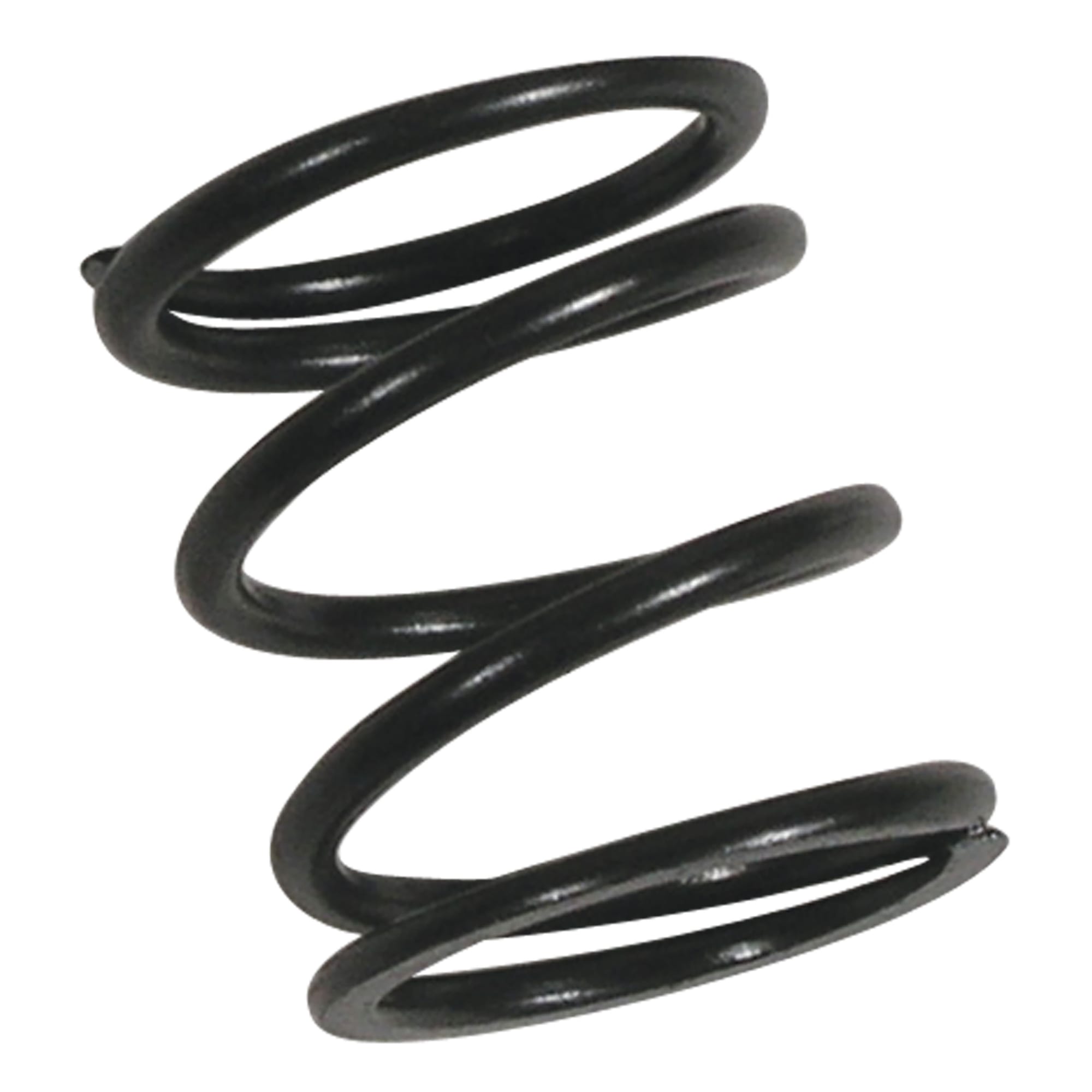 C1 New Steering Column Upper Bearing Spring 1953-1962