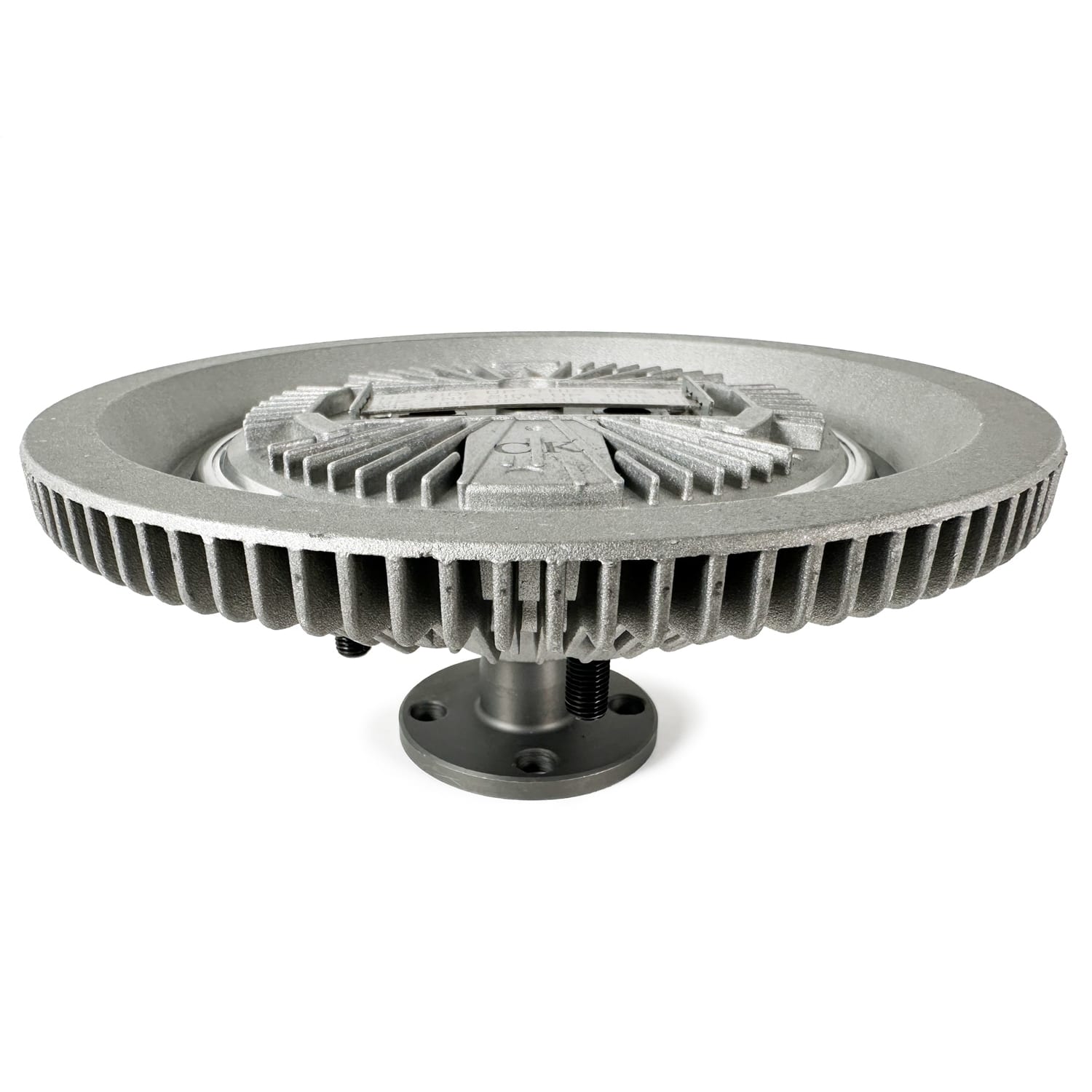 C2/C3 New Fan Clutch 1965-1968 (FC1002A)