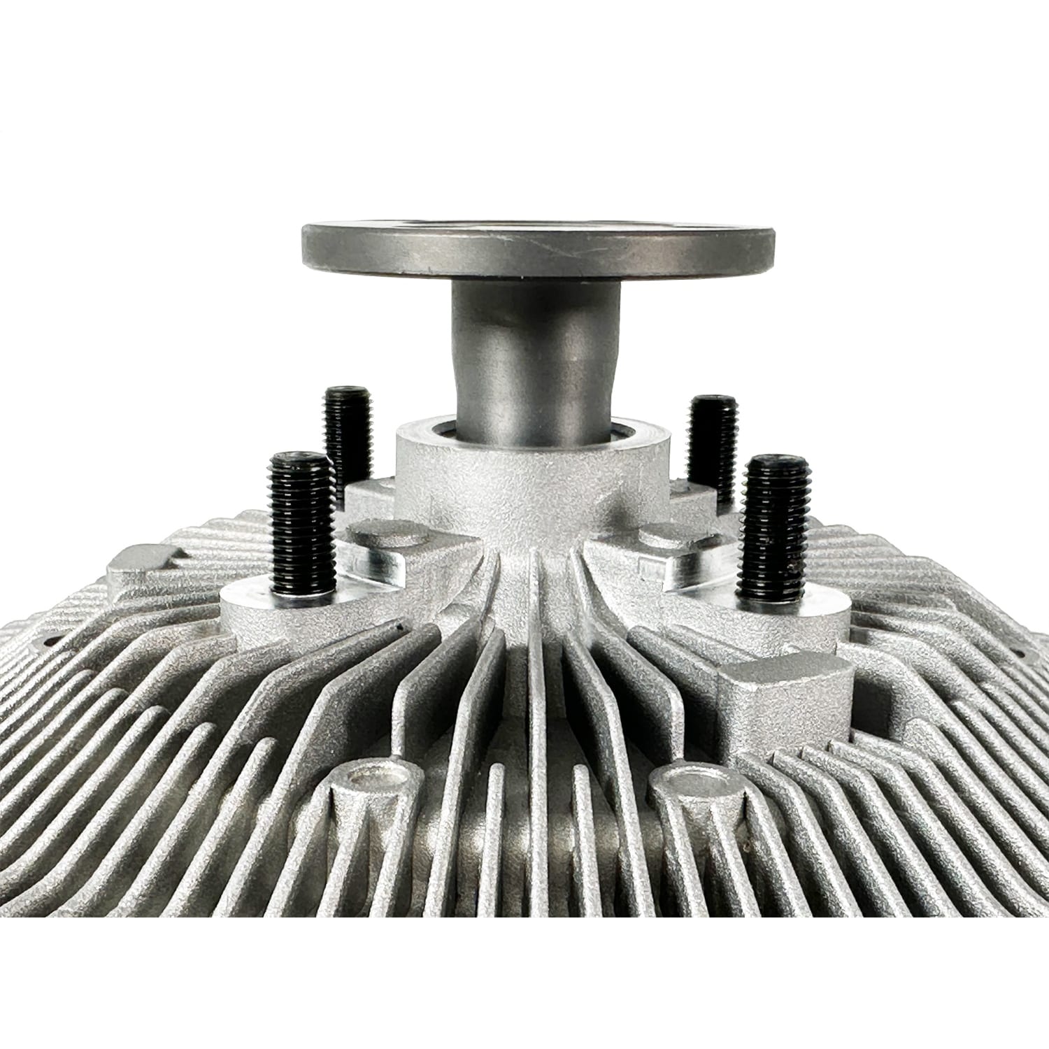 C2/C3 New Fan Clutch 1965-1968 (FC1002A)