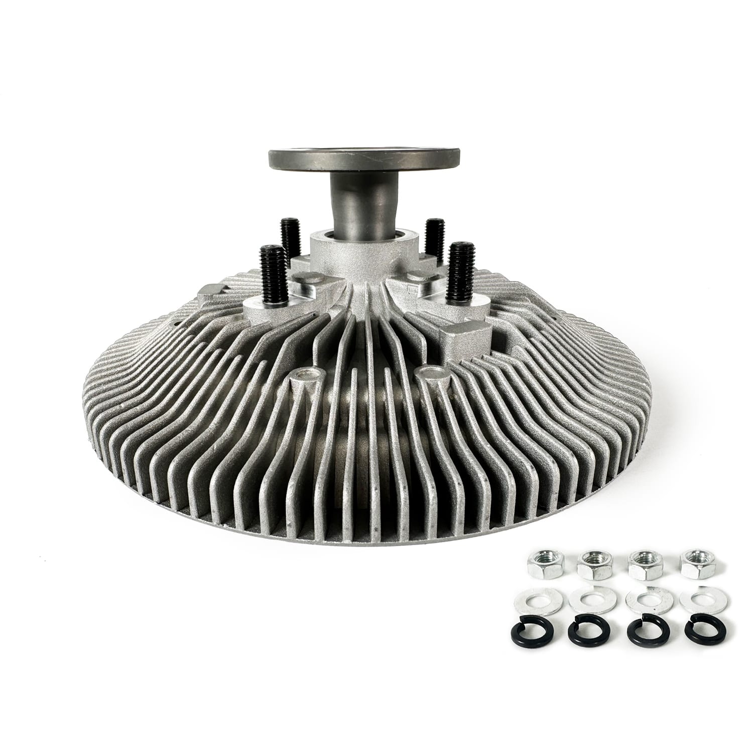 C2/C3 New Fan Clutch 1965-1968 (FC1002A)
