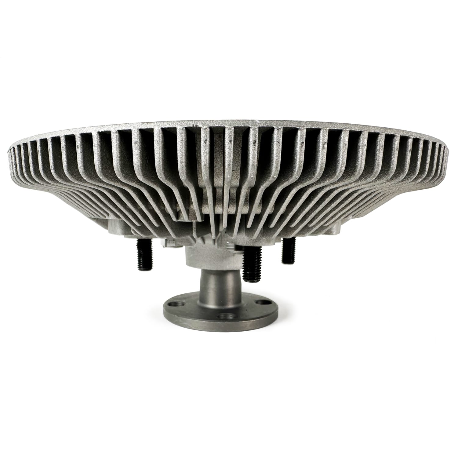 C2/C3 New Fan Clutch 1965-1968 (FC1002A)