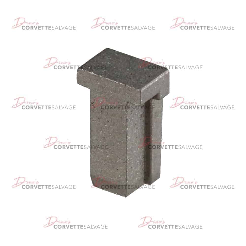 C4-C5 New Shifter Knob Retaining Pin 1984-2004