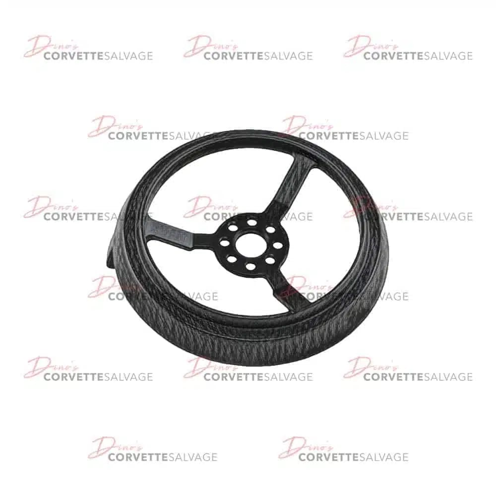 C3 Used Telescopic Steering Column Locking Ring 1969-1982