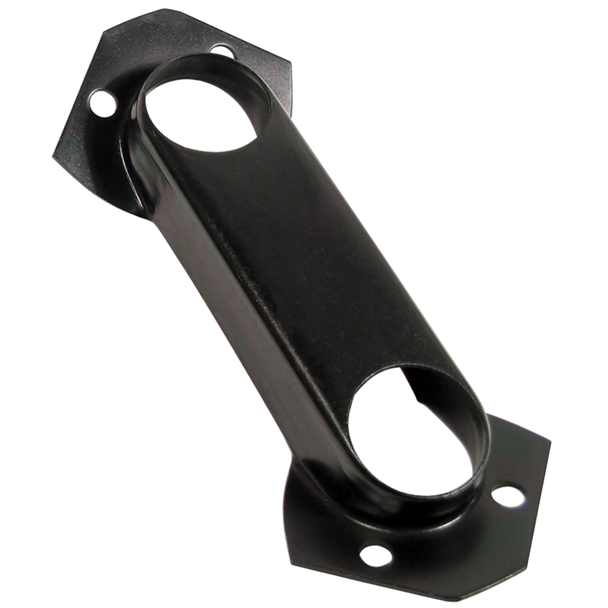 C1 New Transmission Mount Retainer 1953-1962