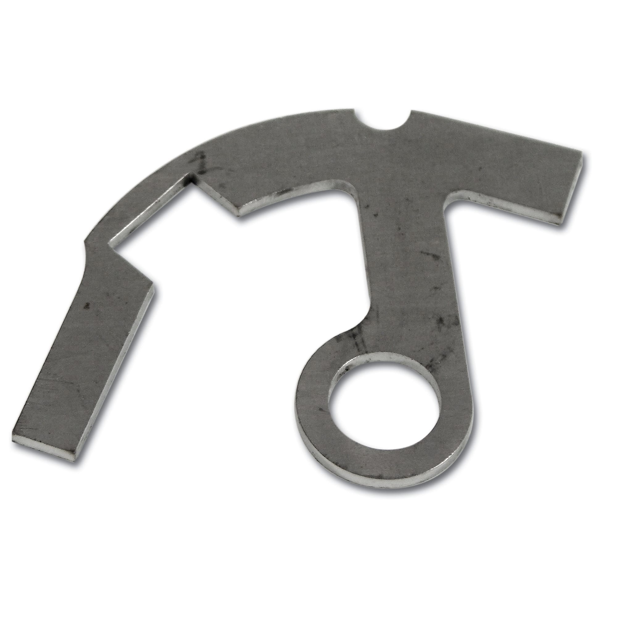 C2-C3 New Shifter Reverse Interlock (7/64 Inch) 1964-1981