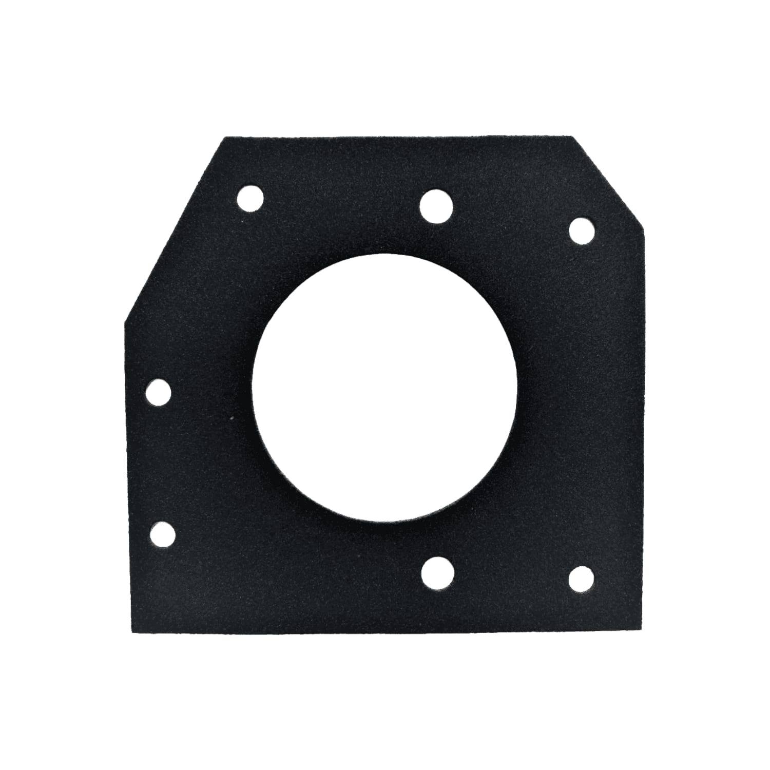 C1 New Steering Column Outer Seal 1953-1962