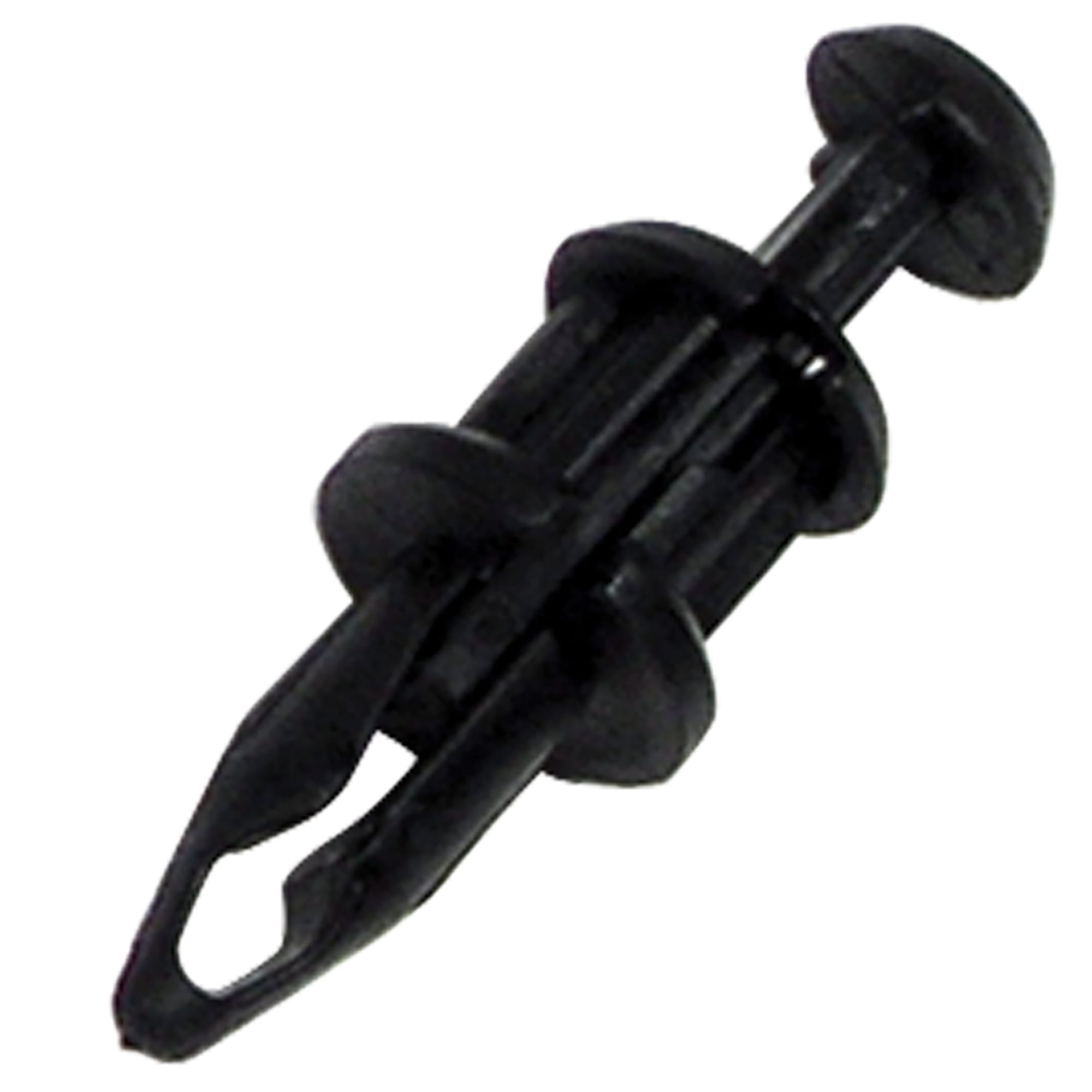 C5 New Air Cleaner Retainer, Position 2 - 2 Required 1997-2004