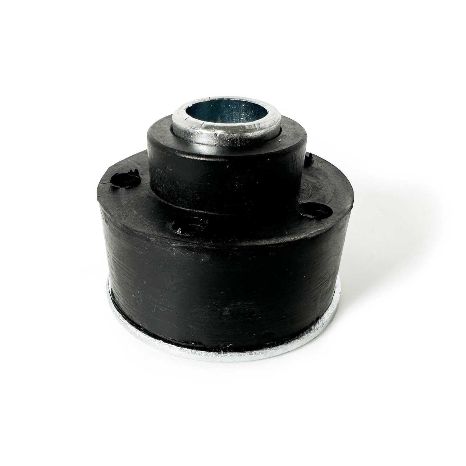 C3 New Body Mount Bushing Set 1973-1982
