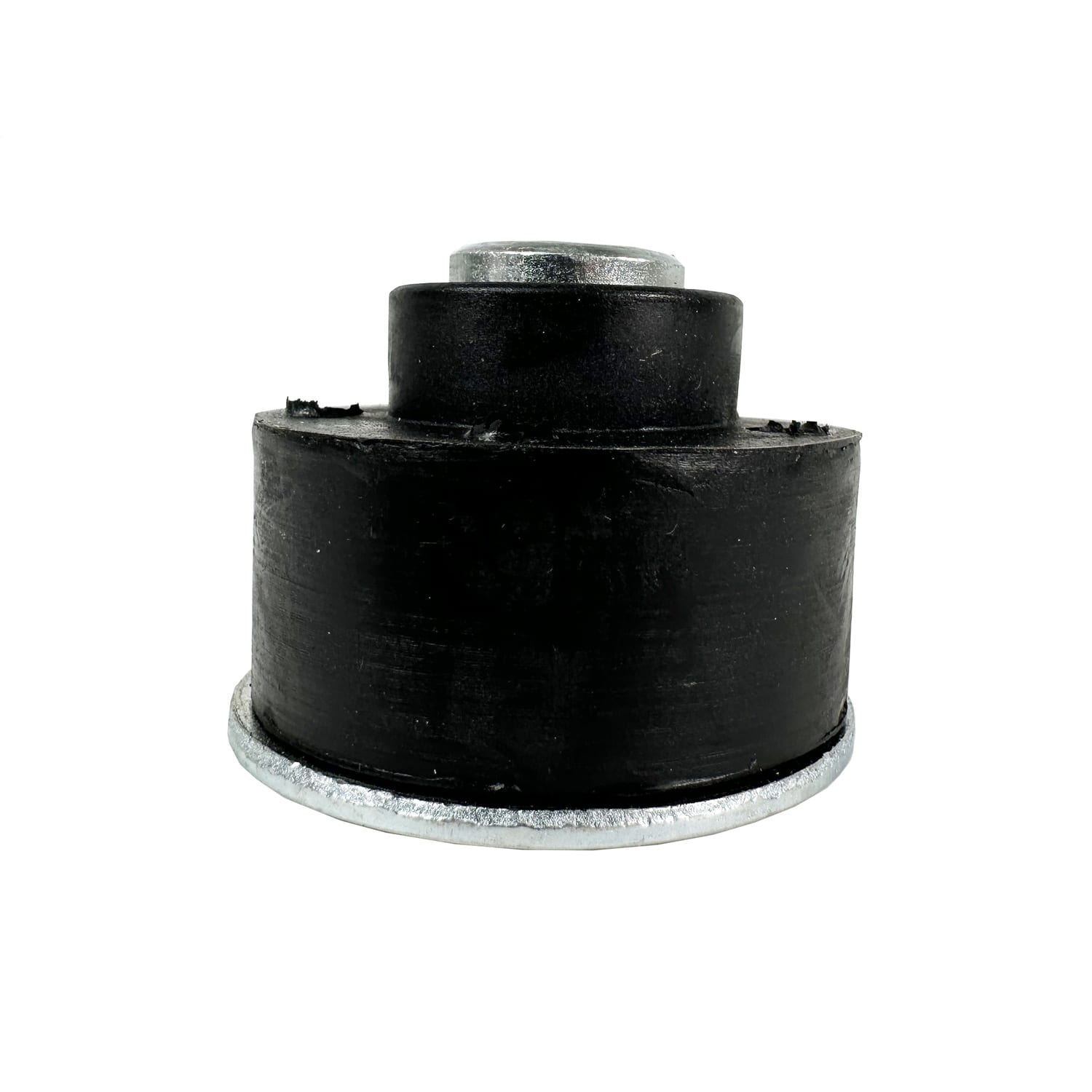C3 New Body Mount Bushing Set 1973-1982