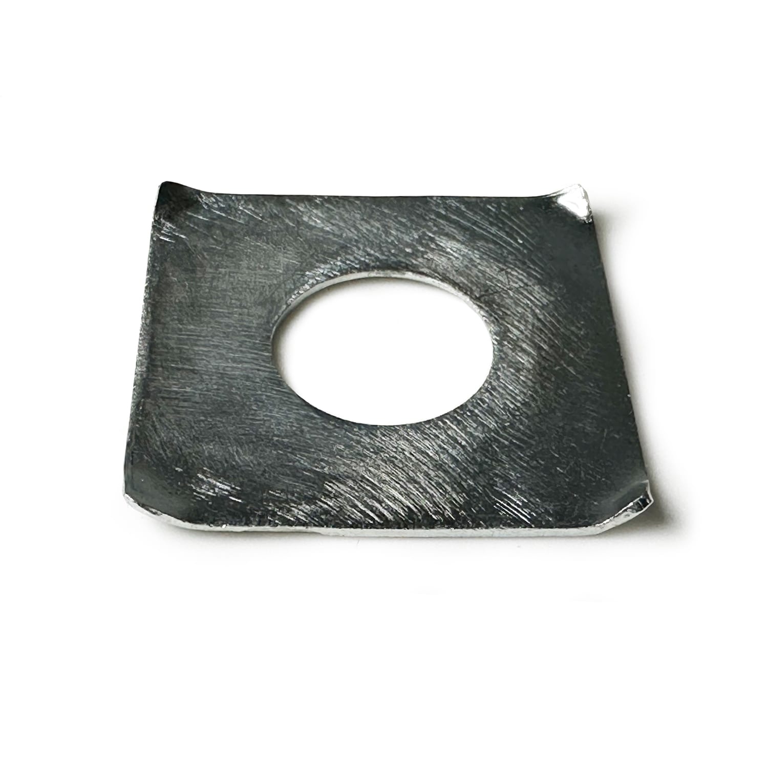 C3 New Body Mount Bushing Set 1973-1982