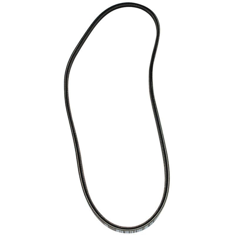 C3 New L82 Alternator Belt 1978-1979