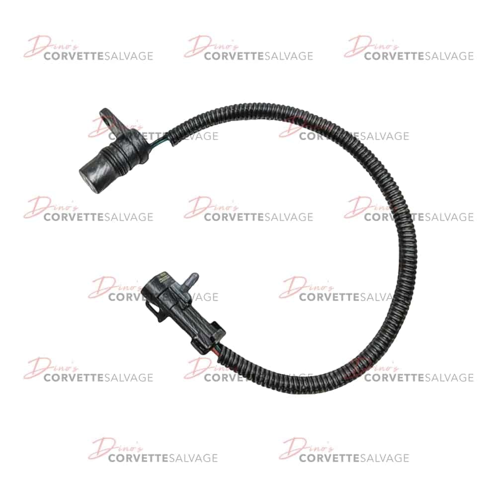 C4 Used ZR-1 Camshaft Position Sensor 1990-1995