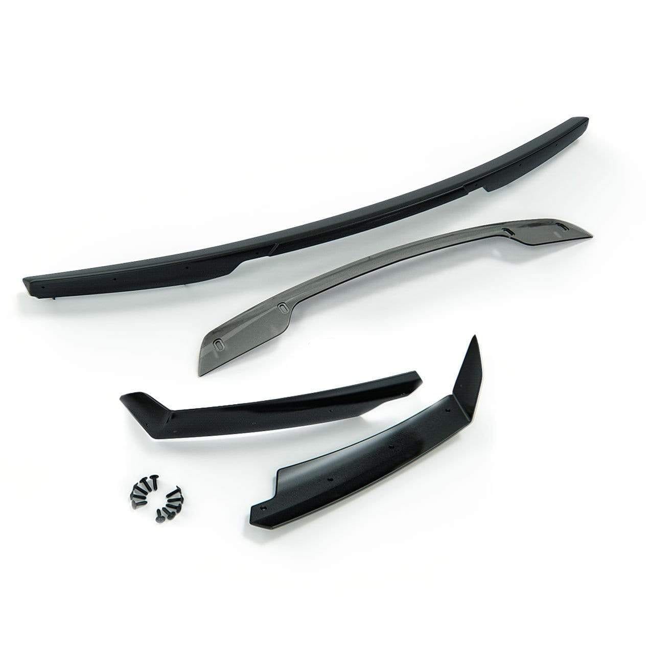 C7 New Z06 Spoiler for Stingray 2014-2019