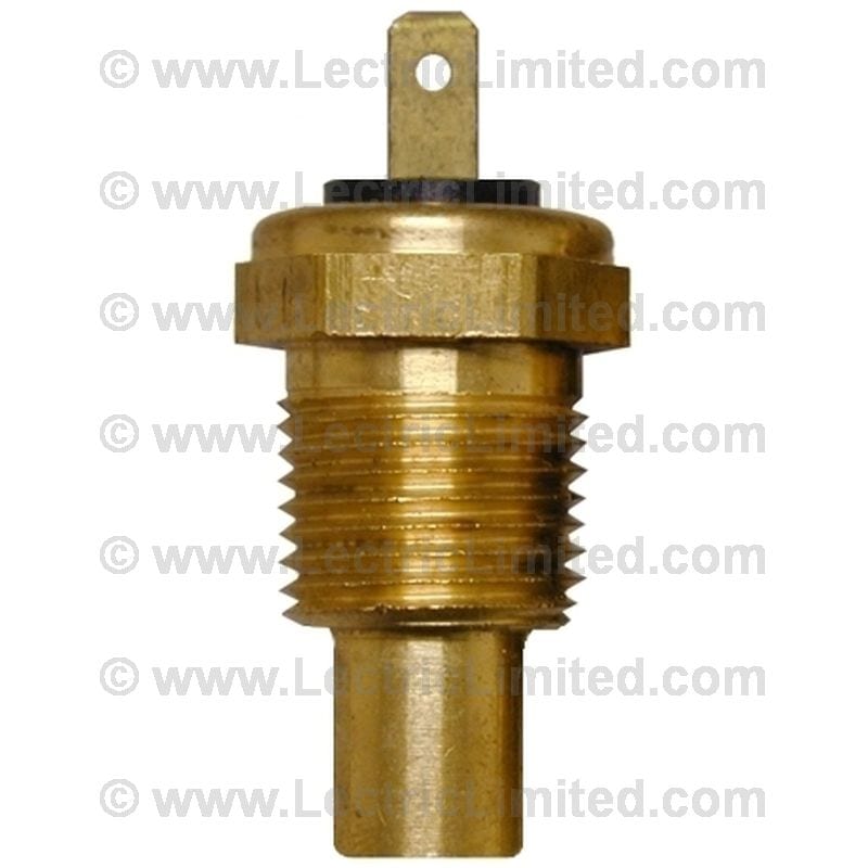 C3 New Temperature Sending Unit 1972-1978