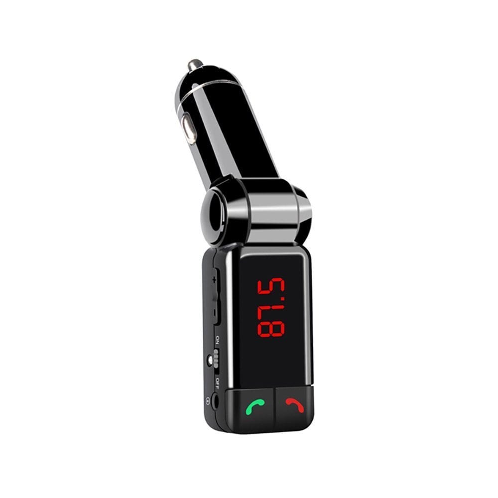C1-C8 New Bluetooth Adapter Kit 1953-2026