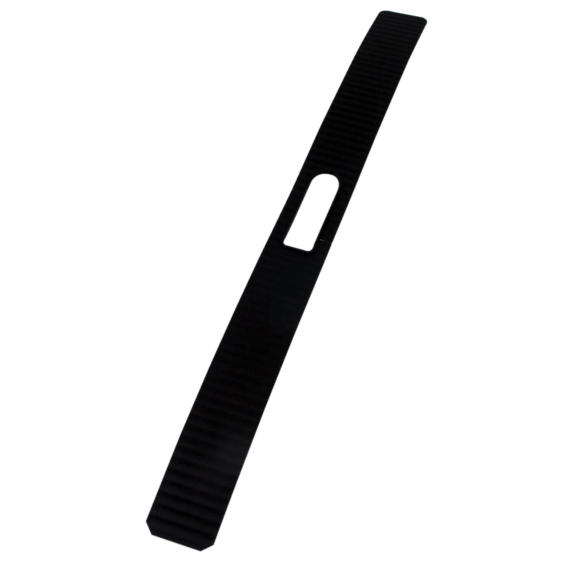 C2-C3 New Park Brake Console Seal 1967-1976