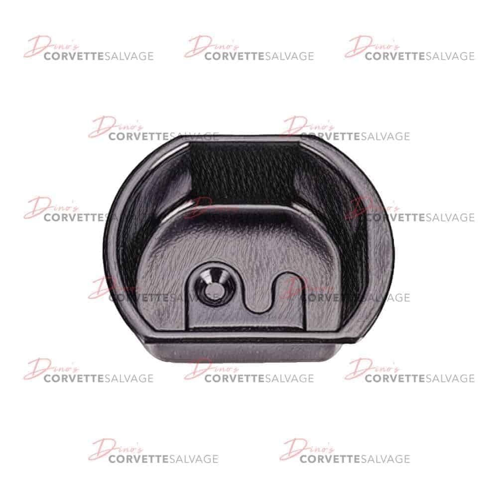 C4 Used Ash Tray 1992-1996