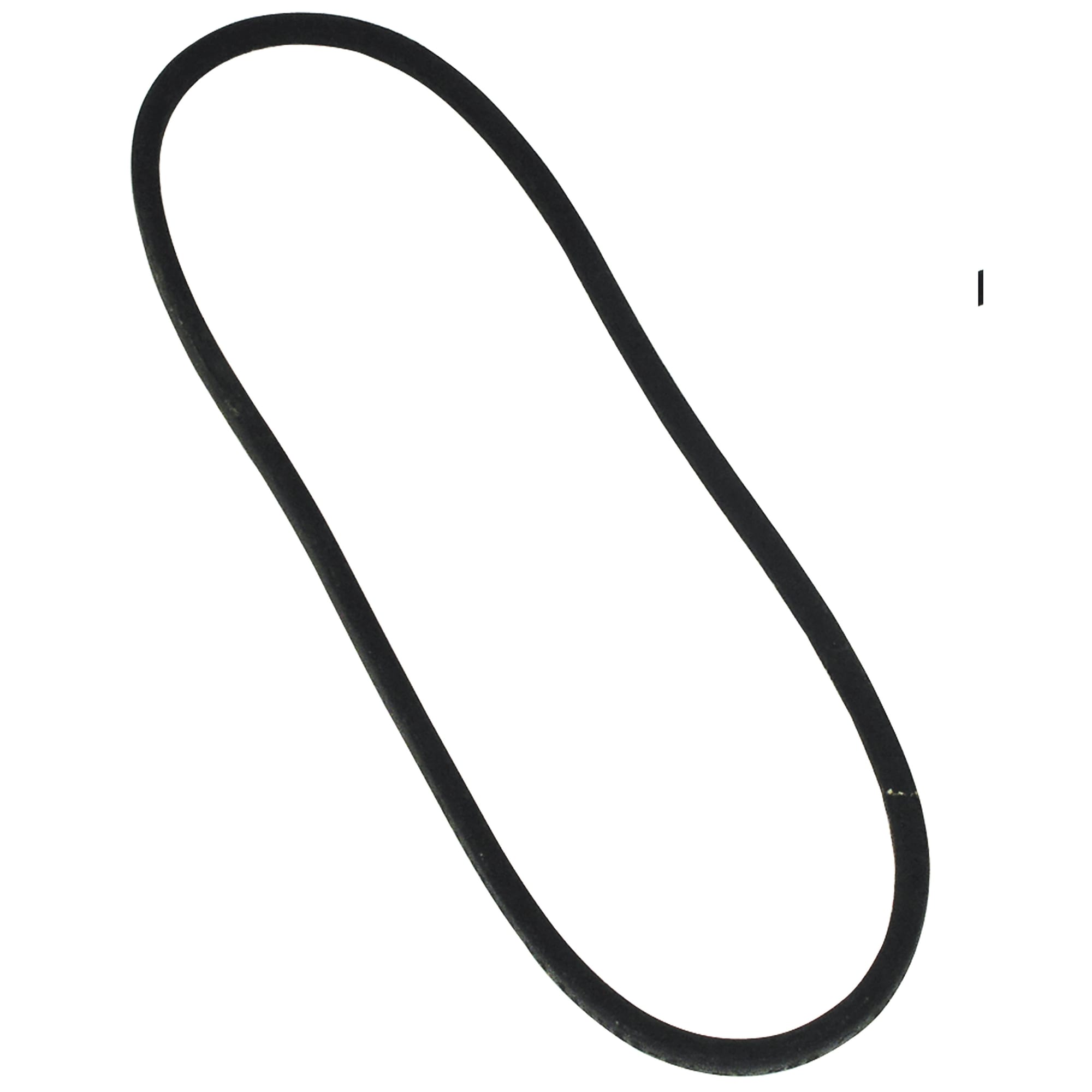 C2-C3 New A.I.R. Pump Belt 1966-1969