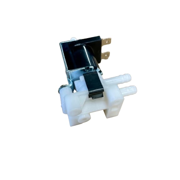 C3 New Windshield Washer Anti-Drip Valve 1969