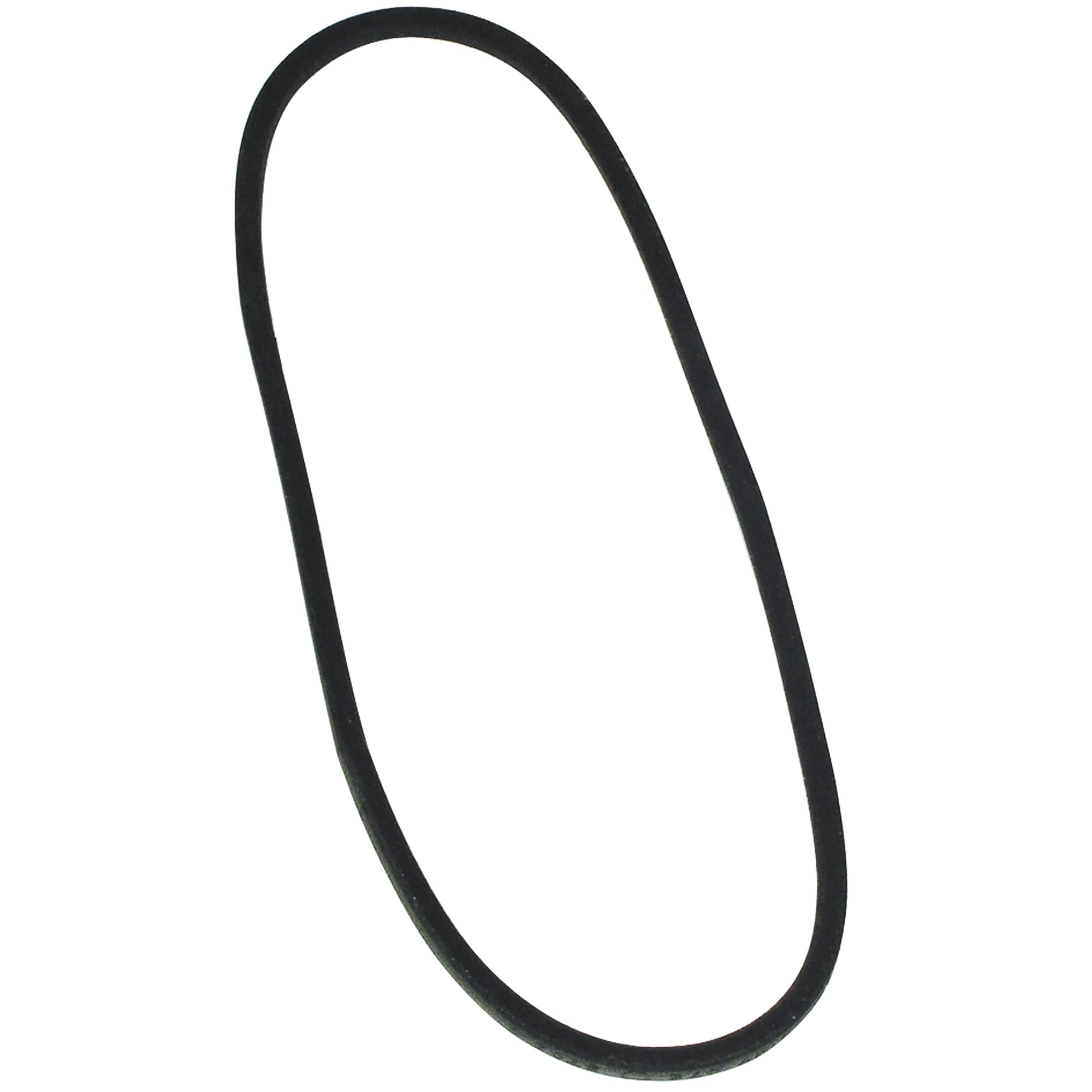 C3 New A.I.R. Pump Belt 1968-1972