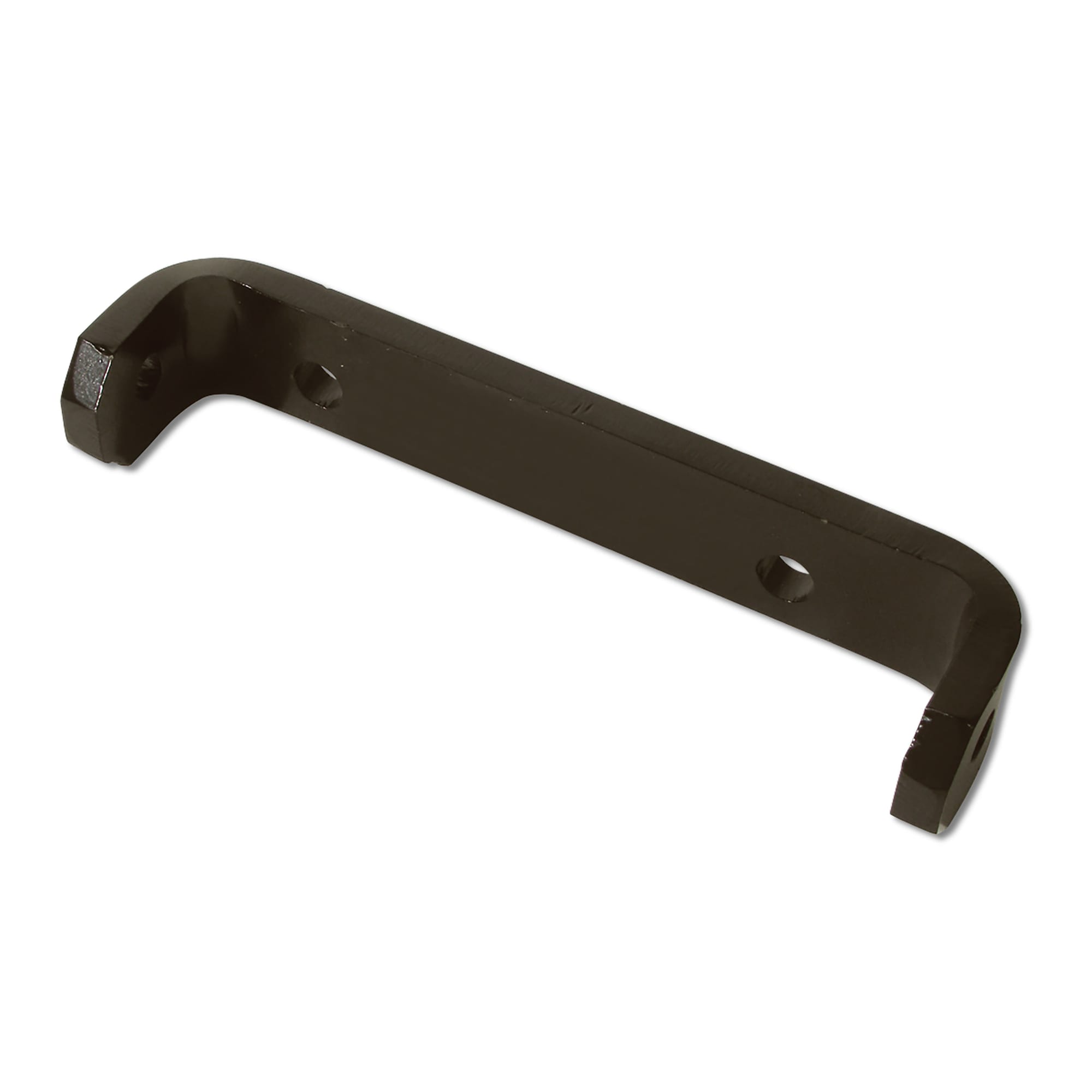 C1 New Generator Bracket 1956-1957