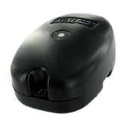 C1-C8 New Dual Shock Sensor 1953-2026