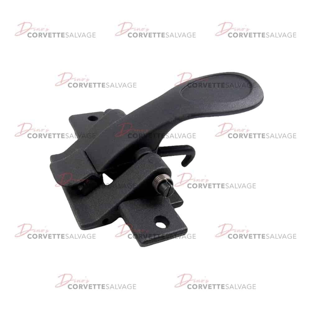 C5-C7 New Targa Top Roof Rear Latch 1997-2019