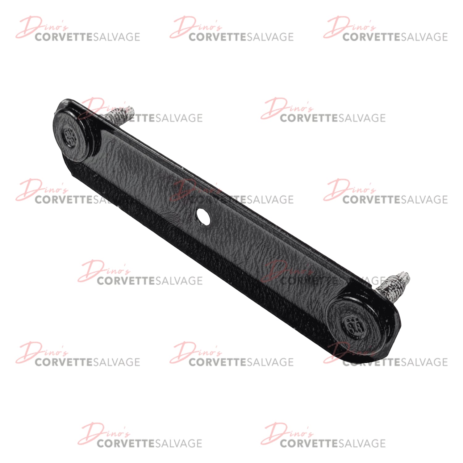 C6 Used Grand Sport, Z06, ZR1 Front Fender Reinforcement Bracket