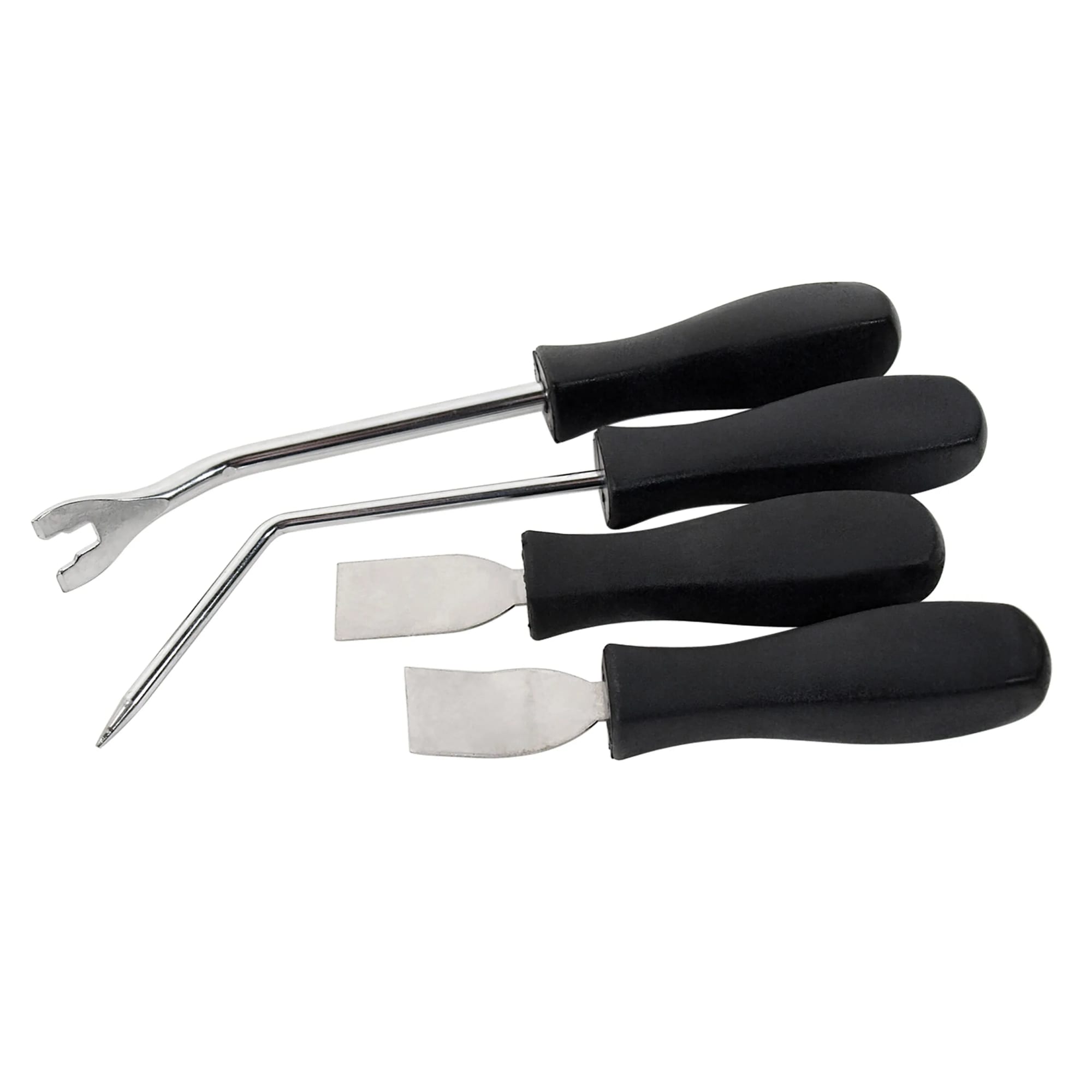 C1-C8 New Weatherstrip Installation Tool Kit, 4 Piece 1953-2026