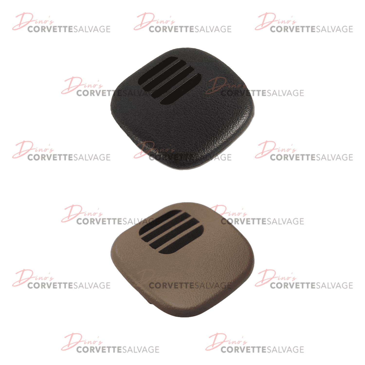 C5 New Air Temperature Sensor Cover 1997-2004