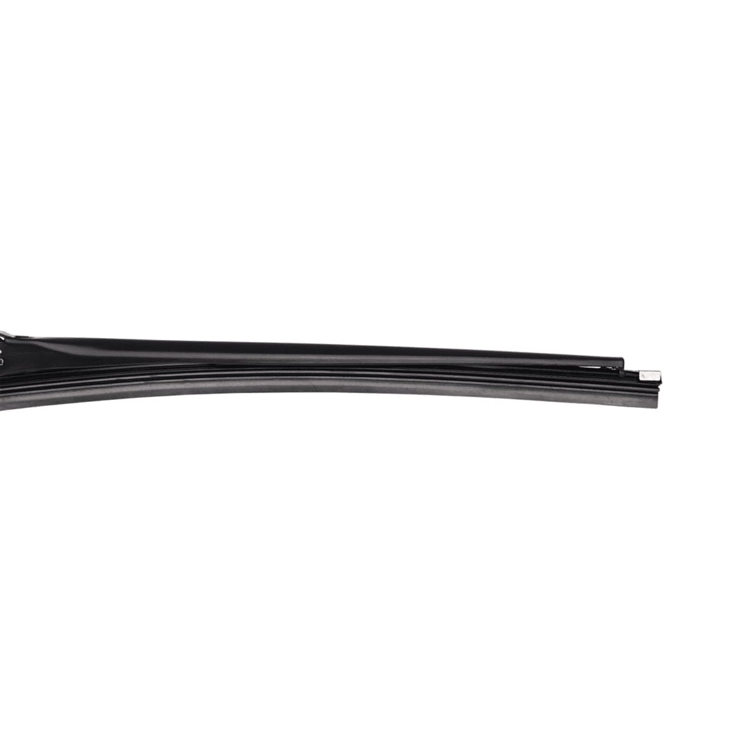 C3 Corvette New Trico Windshield Wiper Blade 1973-1982