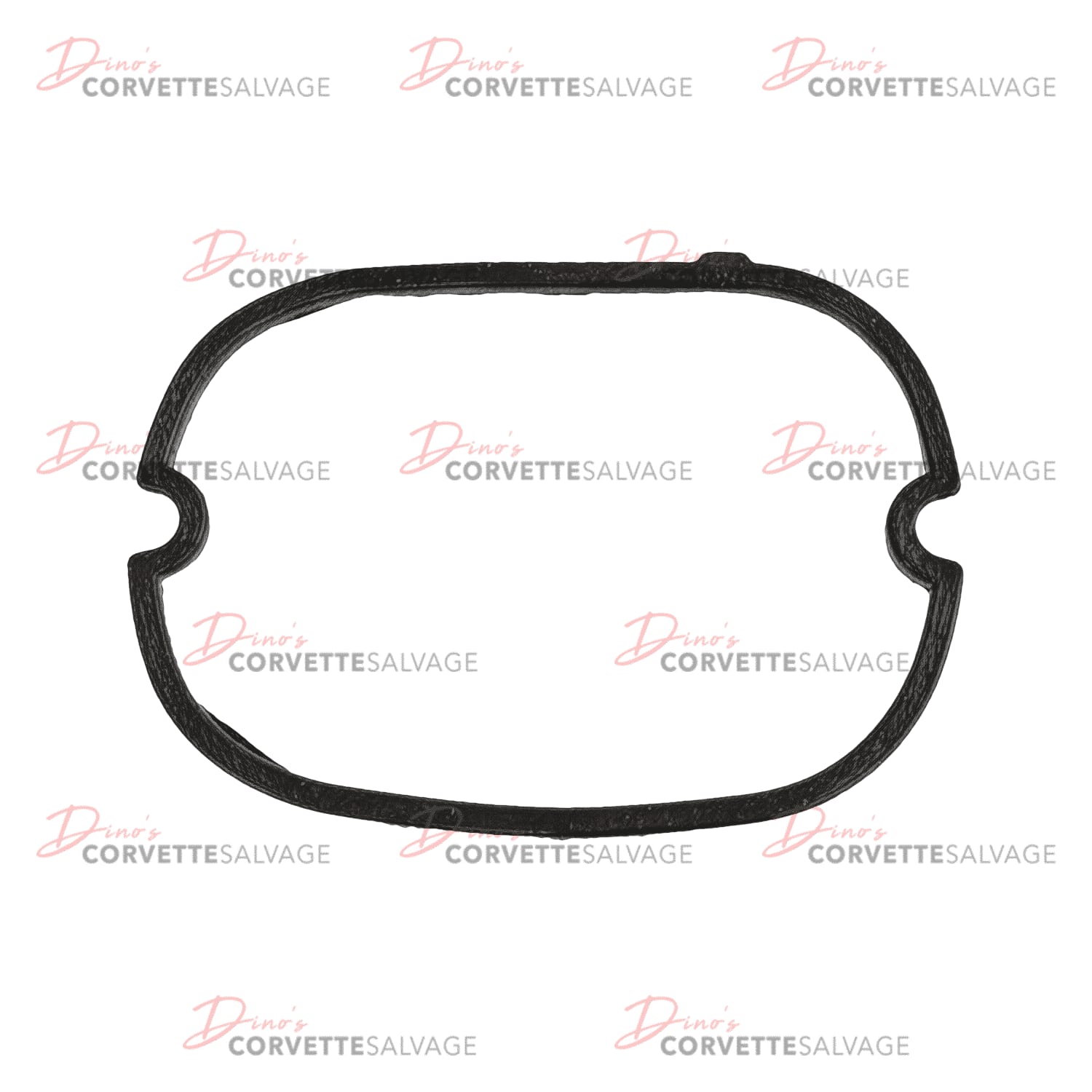 C4 Used Rear Tail Light Gasket 1990-1996