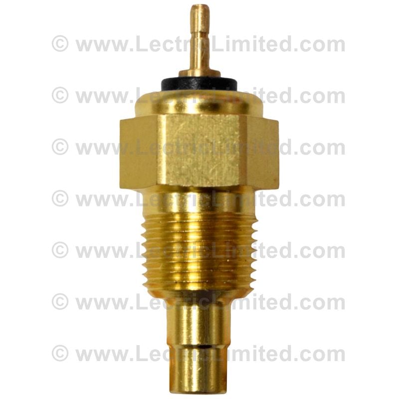 C1-C3 New Temperature Sending Unit 1956-1971