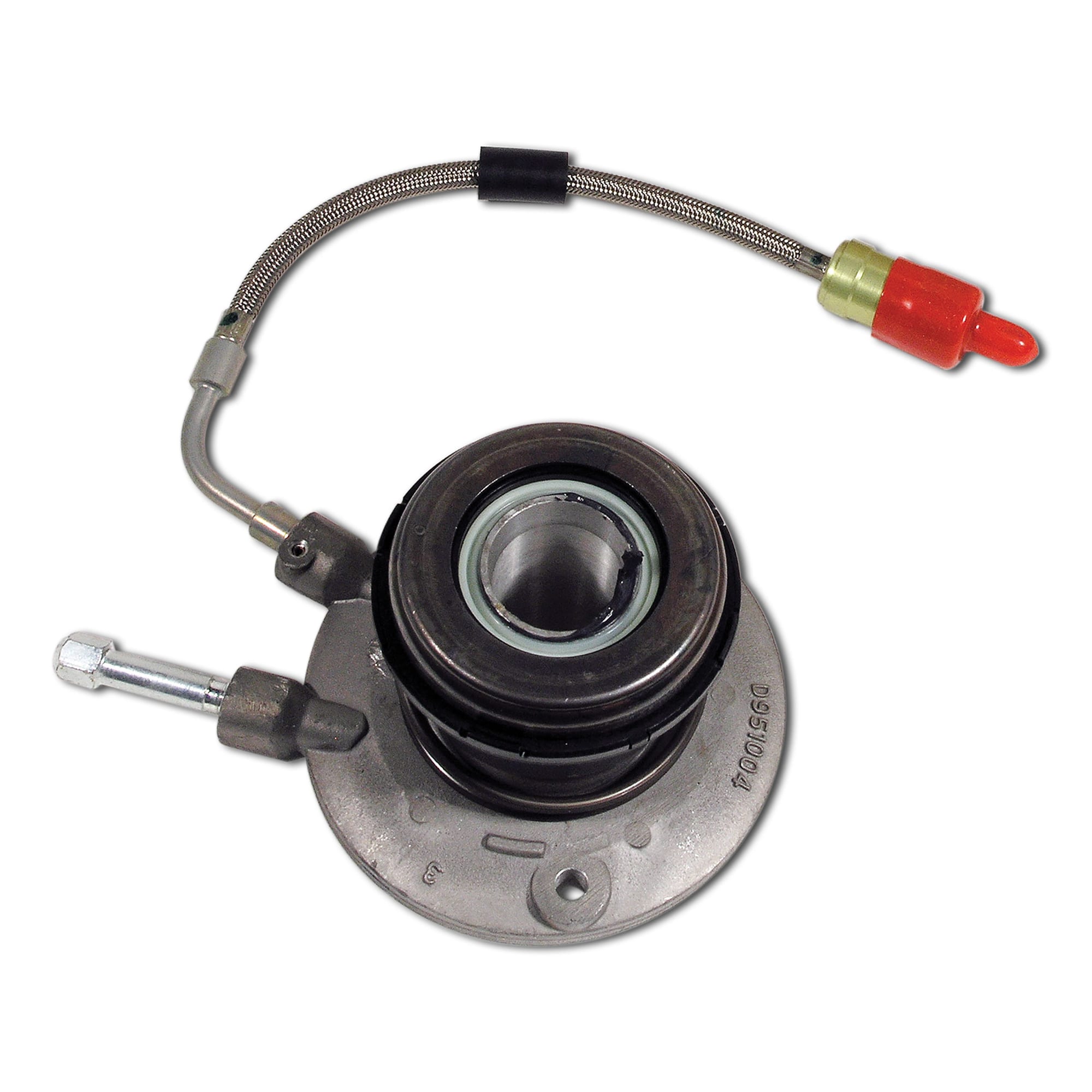 C5 New Clutch Actuator Cylinder 1997-2004