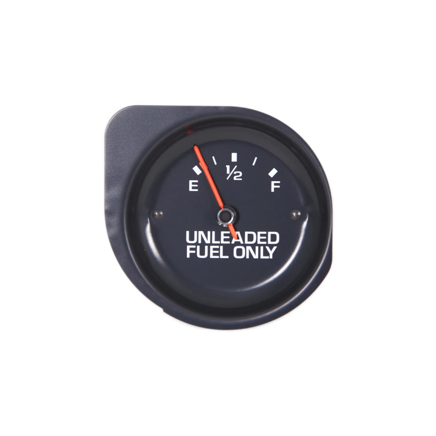C3 New Fuel Gauge 1977