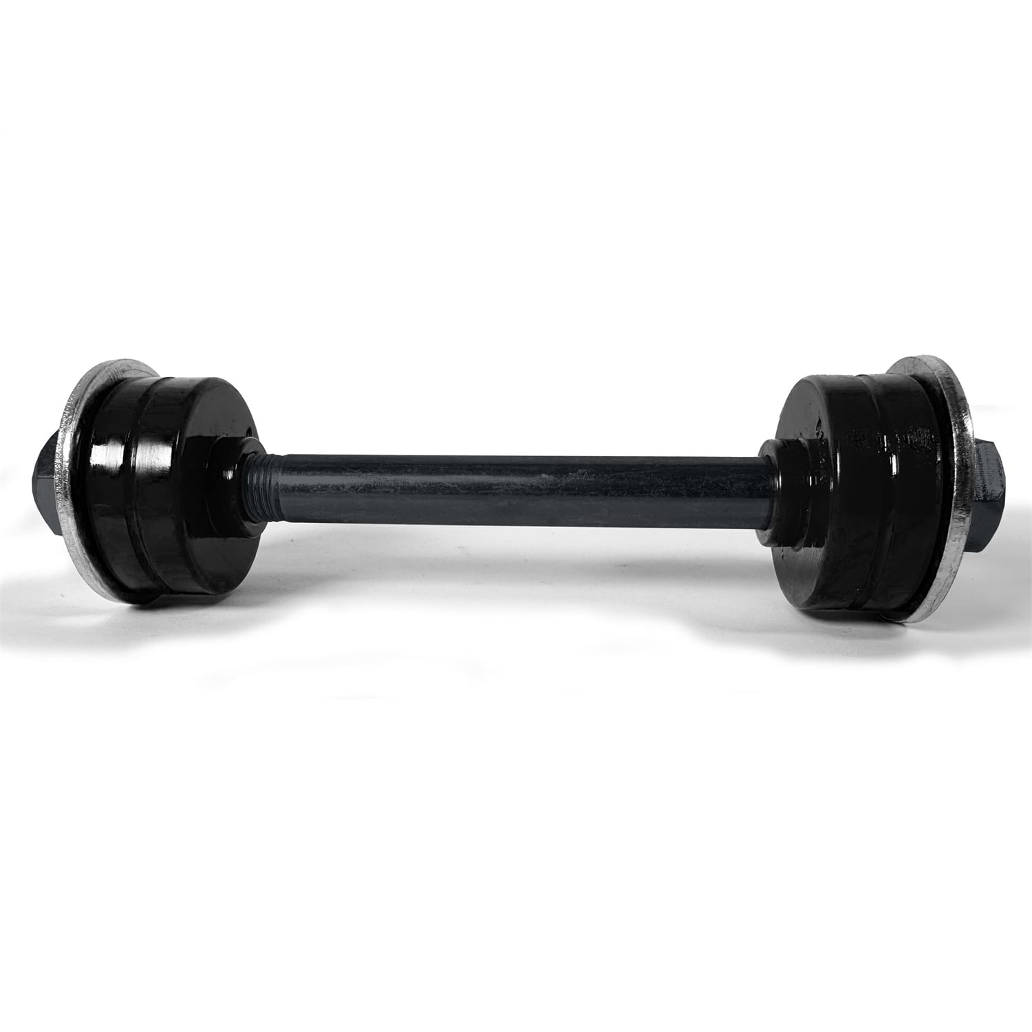 C5 New Lowering Bolt Kit 1997 (LB1001KIT)
