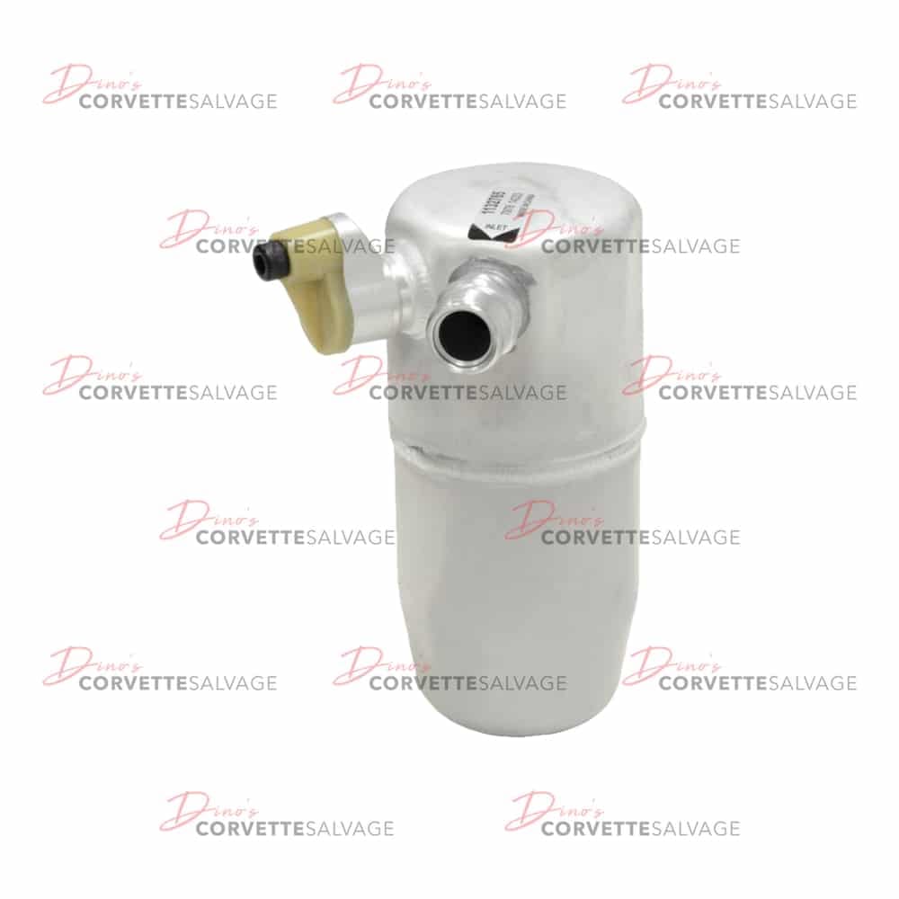 C5 New Air Conditioning Accumulator 1997-2004