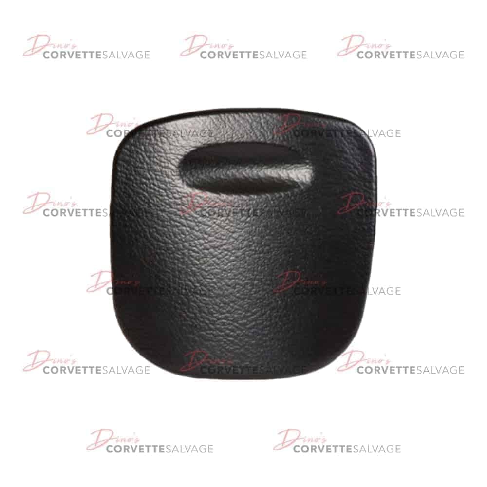 C5 New Instrument Panel Cup Holder Door 1997-2004