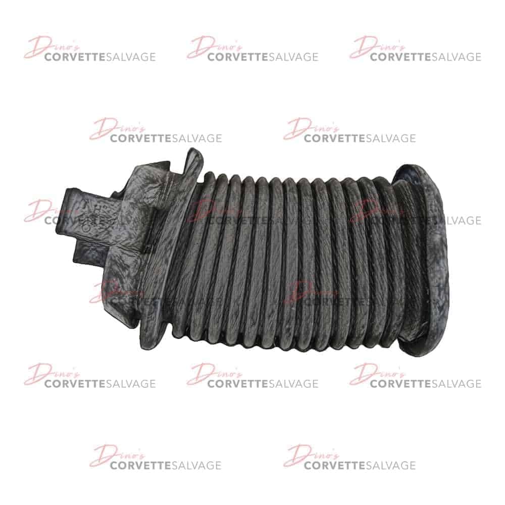 C5-C6 Used Side Door Wiring Grommet 1997-2013